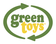 Green Toys